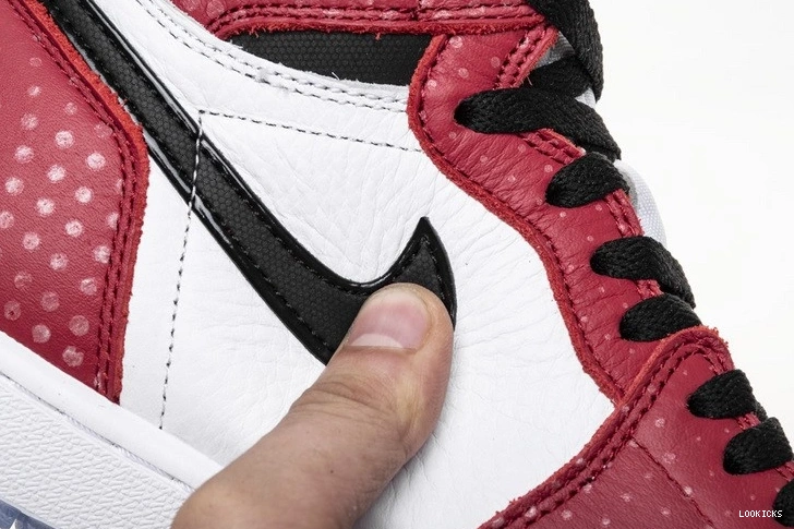 Reps Air Spider Jordan 555088-602 Man 1 0509